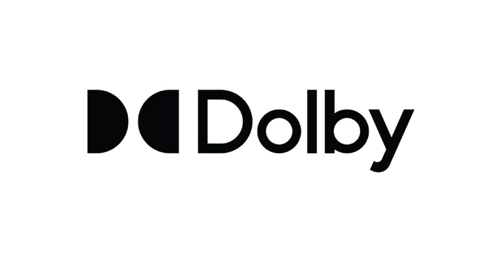 dolby-atmos-crack-v3-13-24-clave-de-activaci-n-descargar
